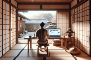Dカードの申し込み方を学ぼう