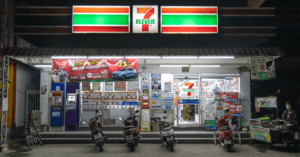 Job Vacancies at 7-Eleven: How to Apply Online