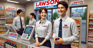 Job Openings at Lawson: How to Apply Online