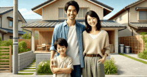 日本のみずほ銀行の住宅ローン － 申し込み方法を解説