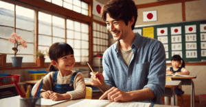 今すぐ日本での英語教師の仕事に応募しよう
