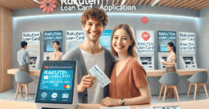 Rakuten Loan Mastery: Learn the Ins and Outs of Ordering