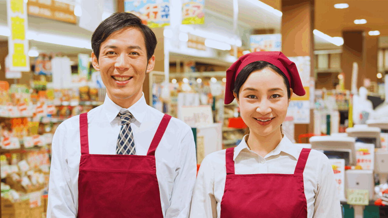How to Apply for Jobs at Three F – Great Career Opportunities