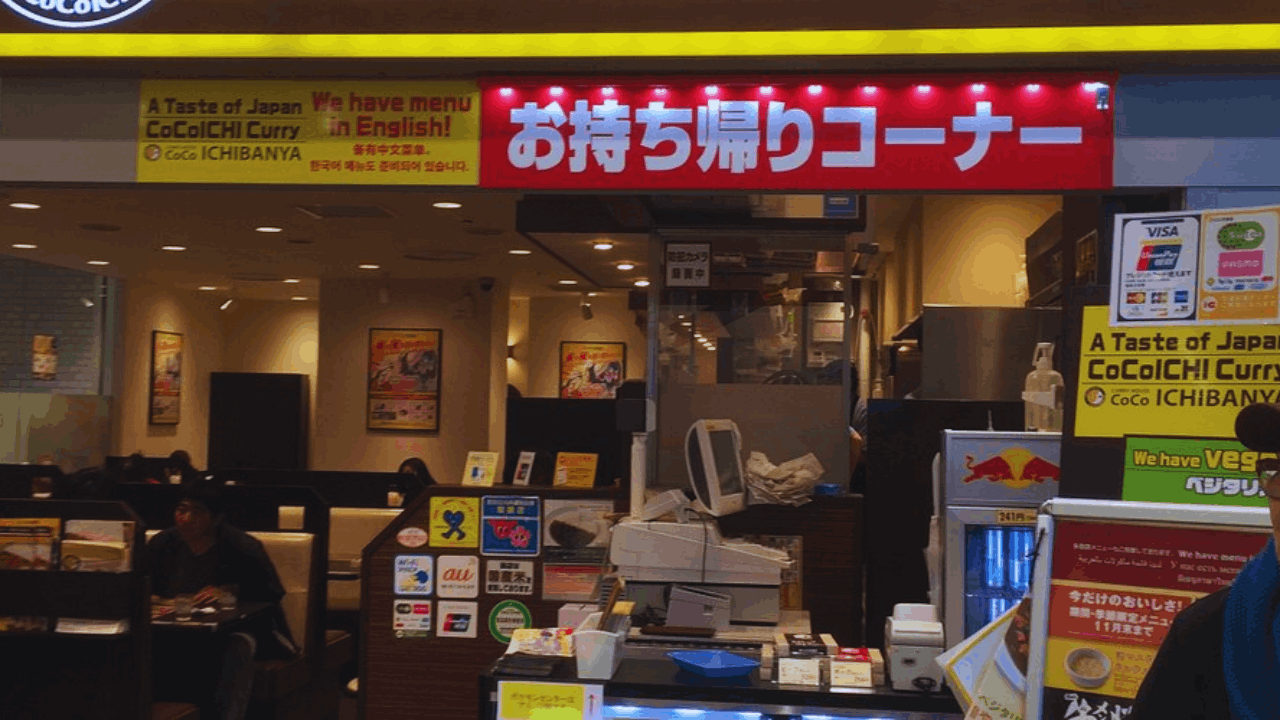 Coco! Job Vacancies: How to Find Your Next Retail Job
