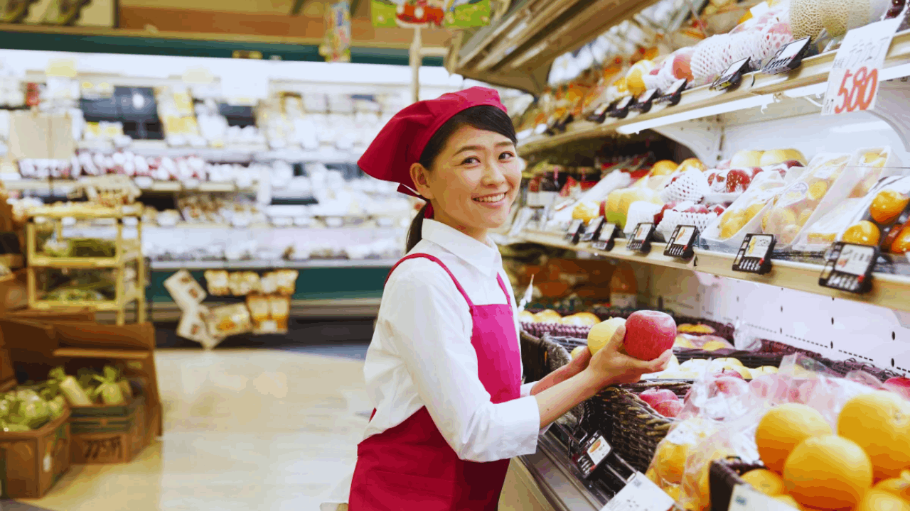 How to Apply for Jobs at Three F – Great Career Opportunities