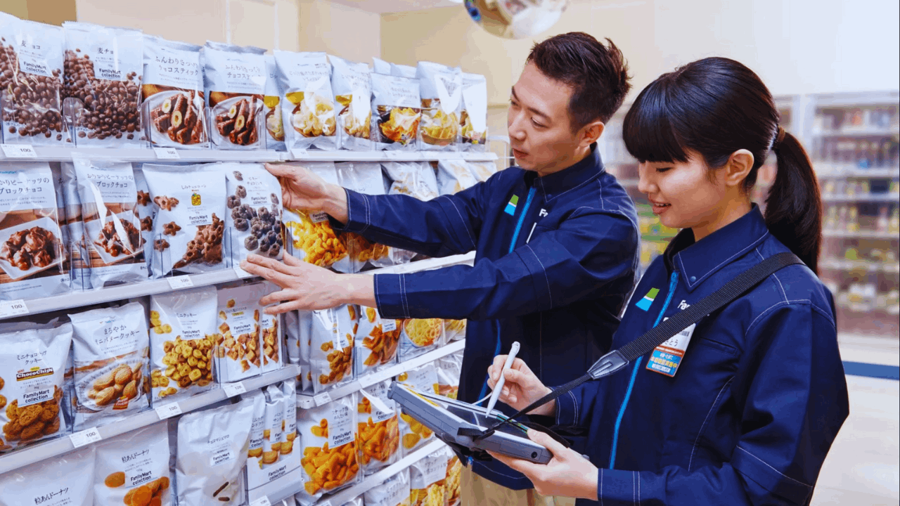 How to Apply for Jobs at Three F – Great Career Opportunities