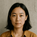 Sakura Yamamoto 山本さくら