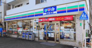 スリーエフでの求人応募方法 ― 素晴らしいキャリアのチャンス