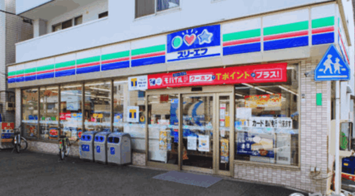 スリーエフでの求人応募方法 ― 素晴らしいキャリアのチャンス