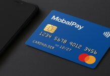 Apply for MobalPay Card: Enjoy Seamless Payments on the Go