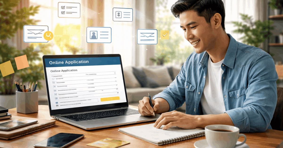Unlock Enhanced Business Spending Power: Explore the American Express Business Gold Card Application Process