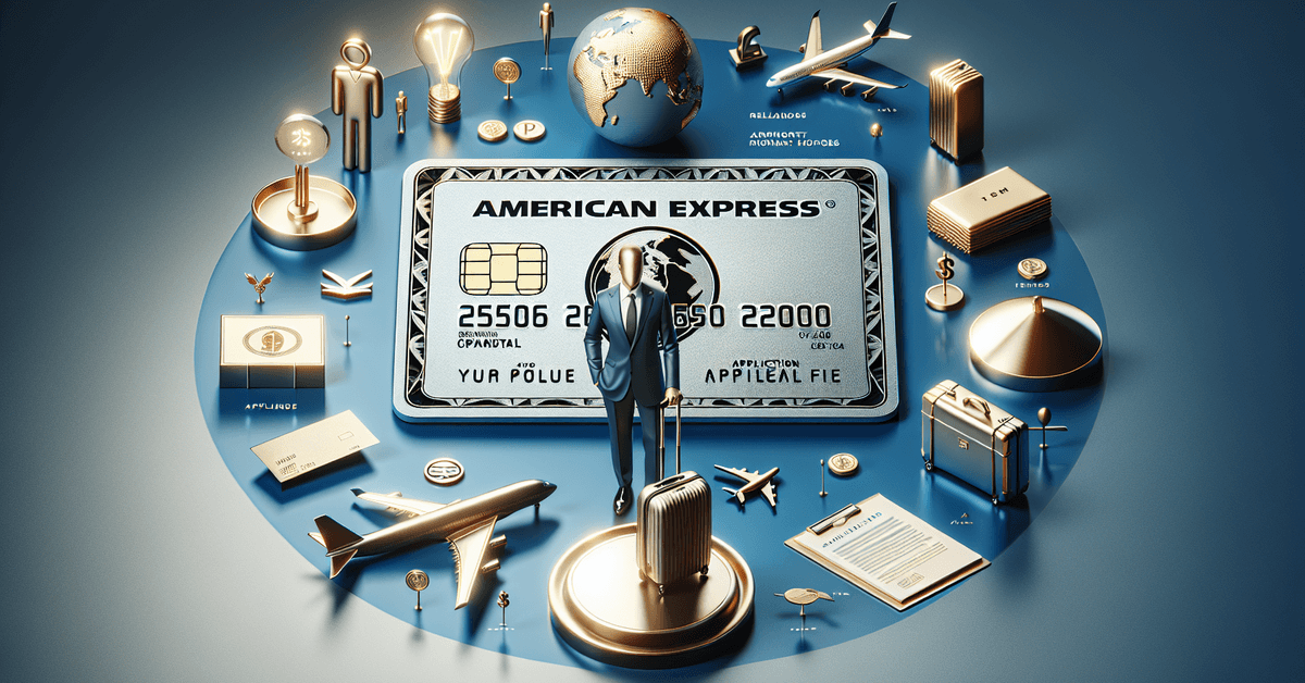 Apply for the American Express Platinum Card Online: Unlock Exclusive Benefits and Global Privileges