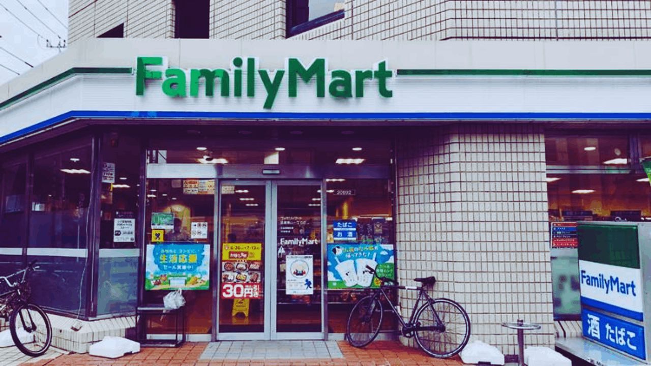 日本で働こう:英語話者向けコンビニアルバイト応募ガイド(ステップ別解説)