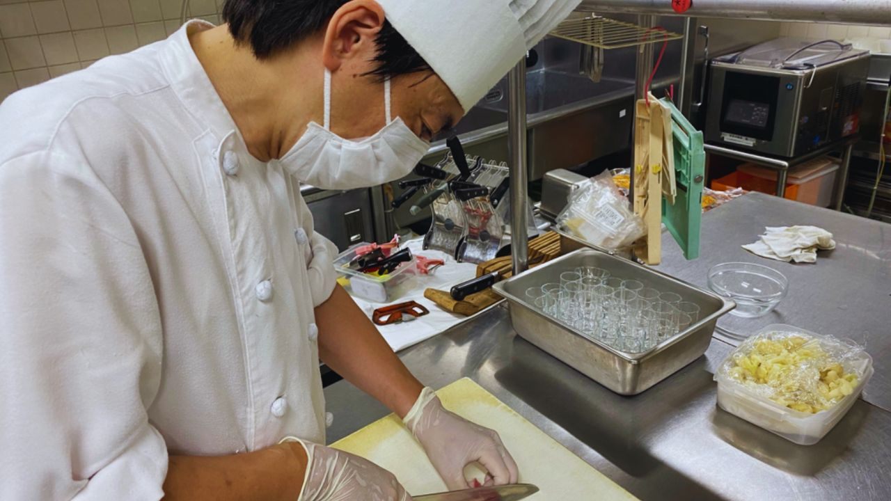 How to Apply for Tokutei Ginou Jobs in Japan: A Step-by-Step Guide to Working Legally and Succeeding