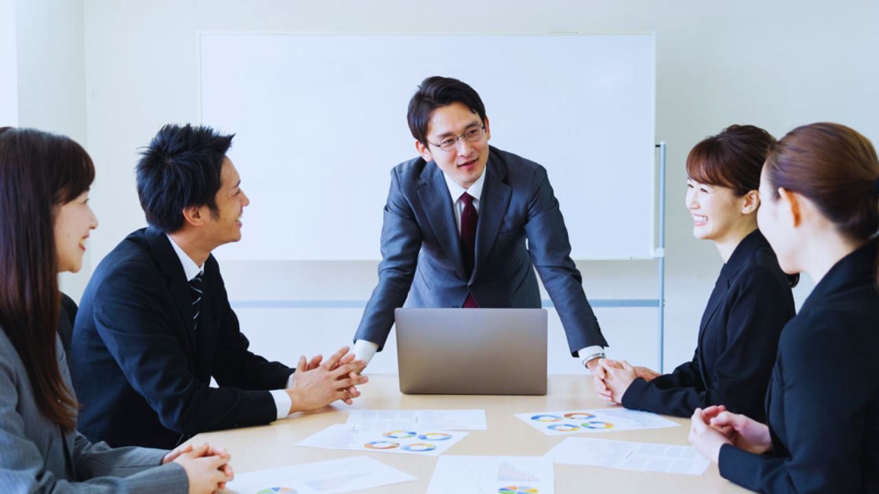 How to Secure the Latest Jobs in Japan – A Practical Guide for International Applicants