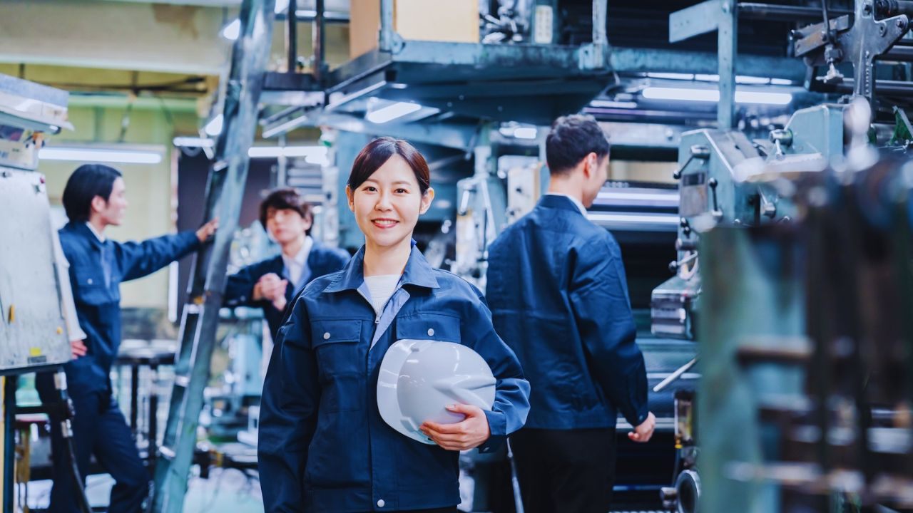 How to Secure the Latest Jobs in Japan – A Practical Guide for International Applicants
