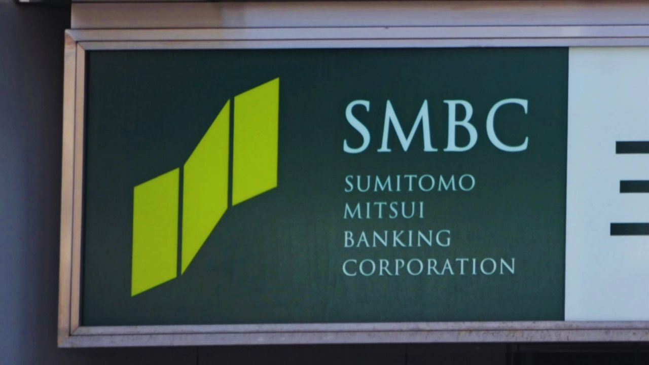日本国内にお住まいの方向け SMBCパーソナルローン―柔軟な借入オプションをご用意