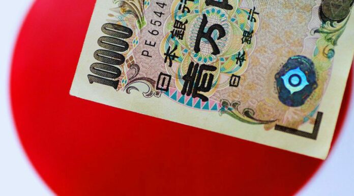 アコムローン日本:シンプルなオンライン申込みで、あなたの資金をしっかりサポート