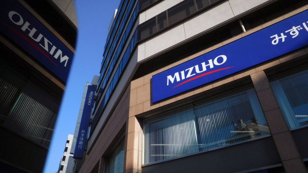みずほ銀行ローン日本:申し込み方法、利用条件、必要書類について