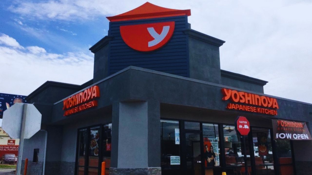 Yoshinoya Jobs in Japan – Complete Hiring Guide for Restaurant Careers