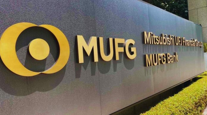 MUFGローン日本:安心の個人向け資金調達ソリューションを徹底解説