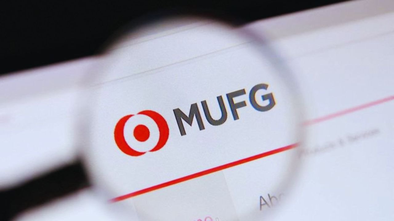 MUFG Loan Japan: Secure Personal Financing Solutions Explained