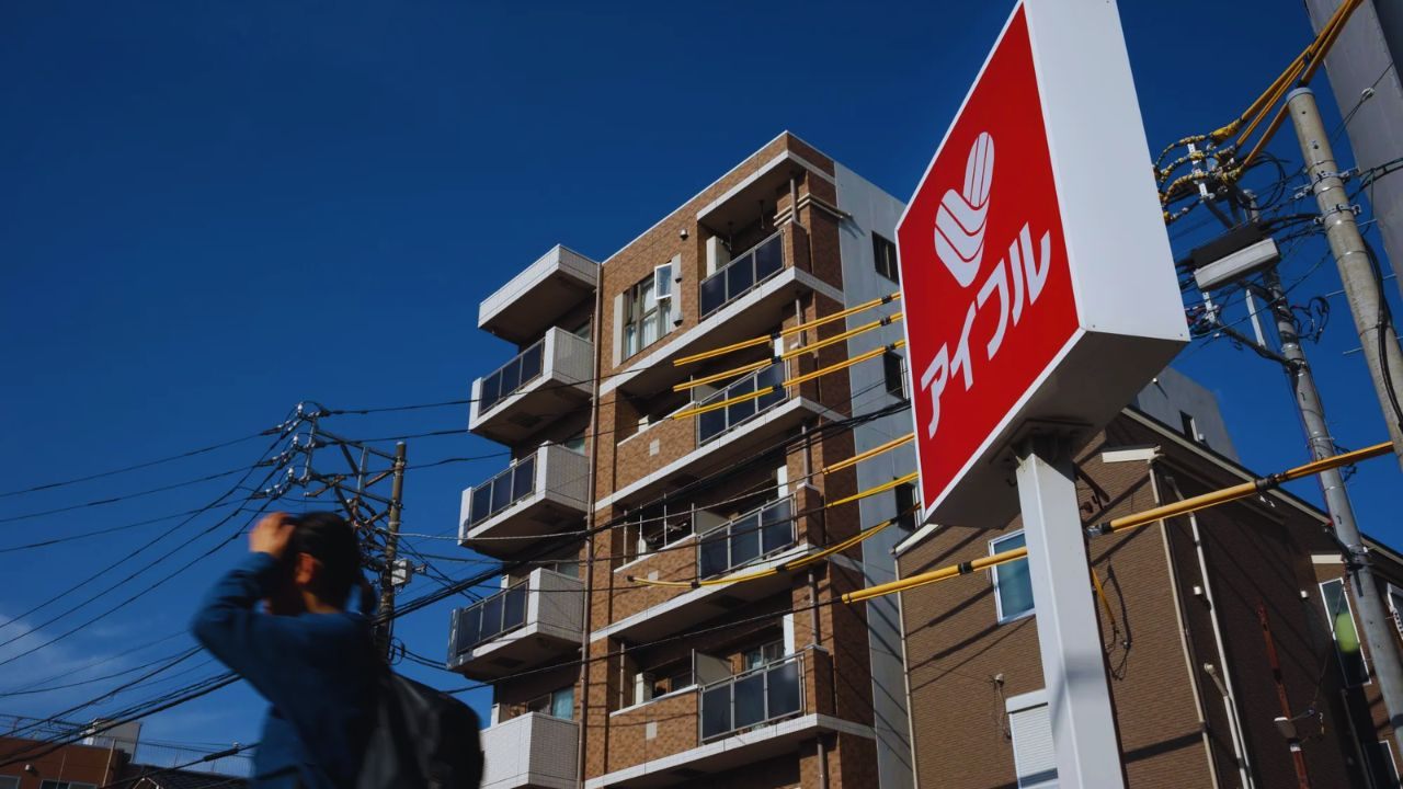 日本の即日融資オプション ― 申込前に知っておきたいポイント