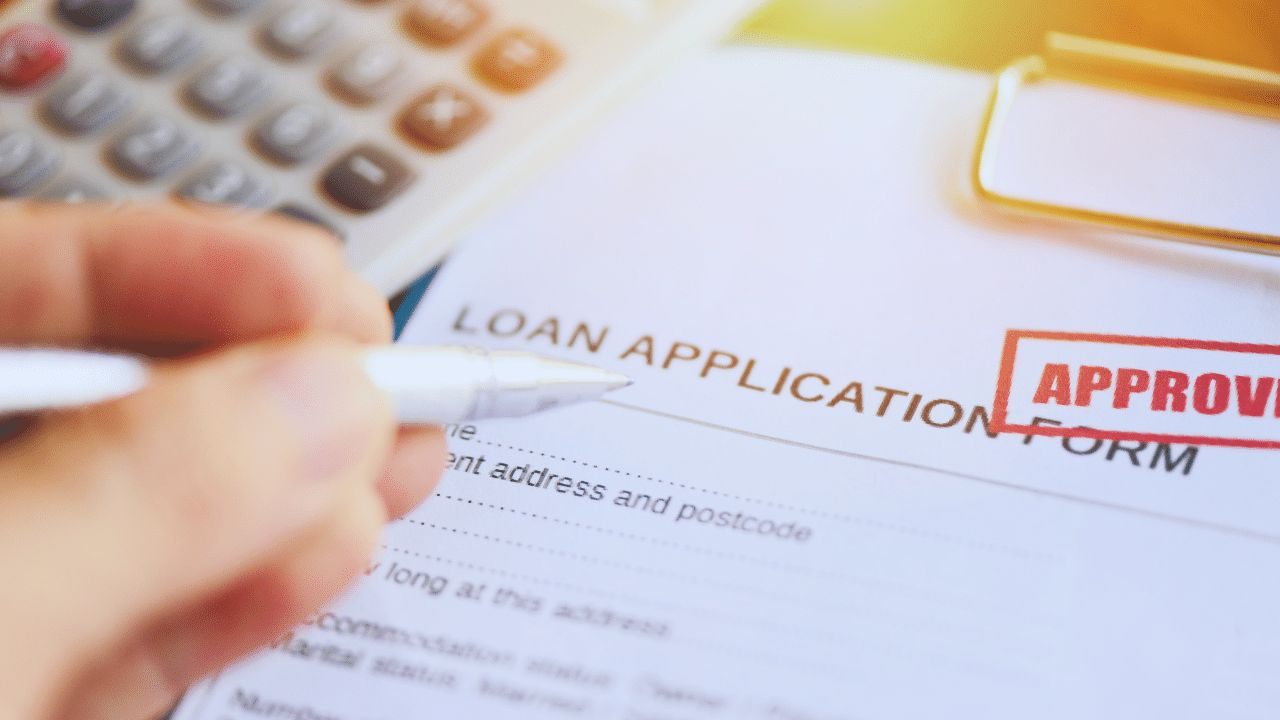 専業主婦向けローン:日本で利用できる安全な借入方法と注意点