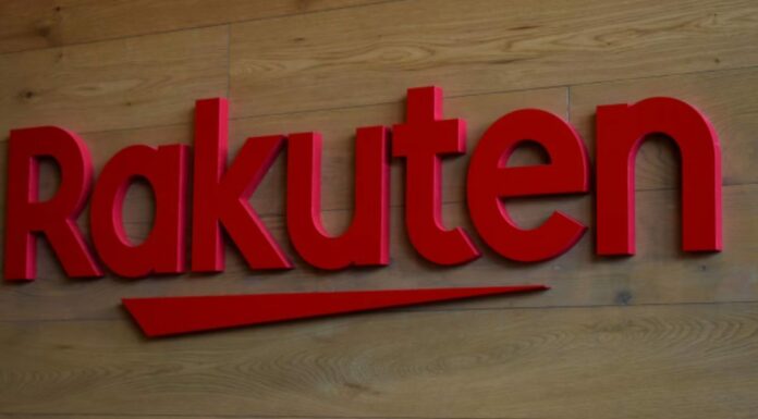Rakuten Bank Loan Japan: Secure and Flexible Online Personal Loan Options for Residents