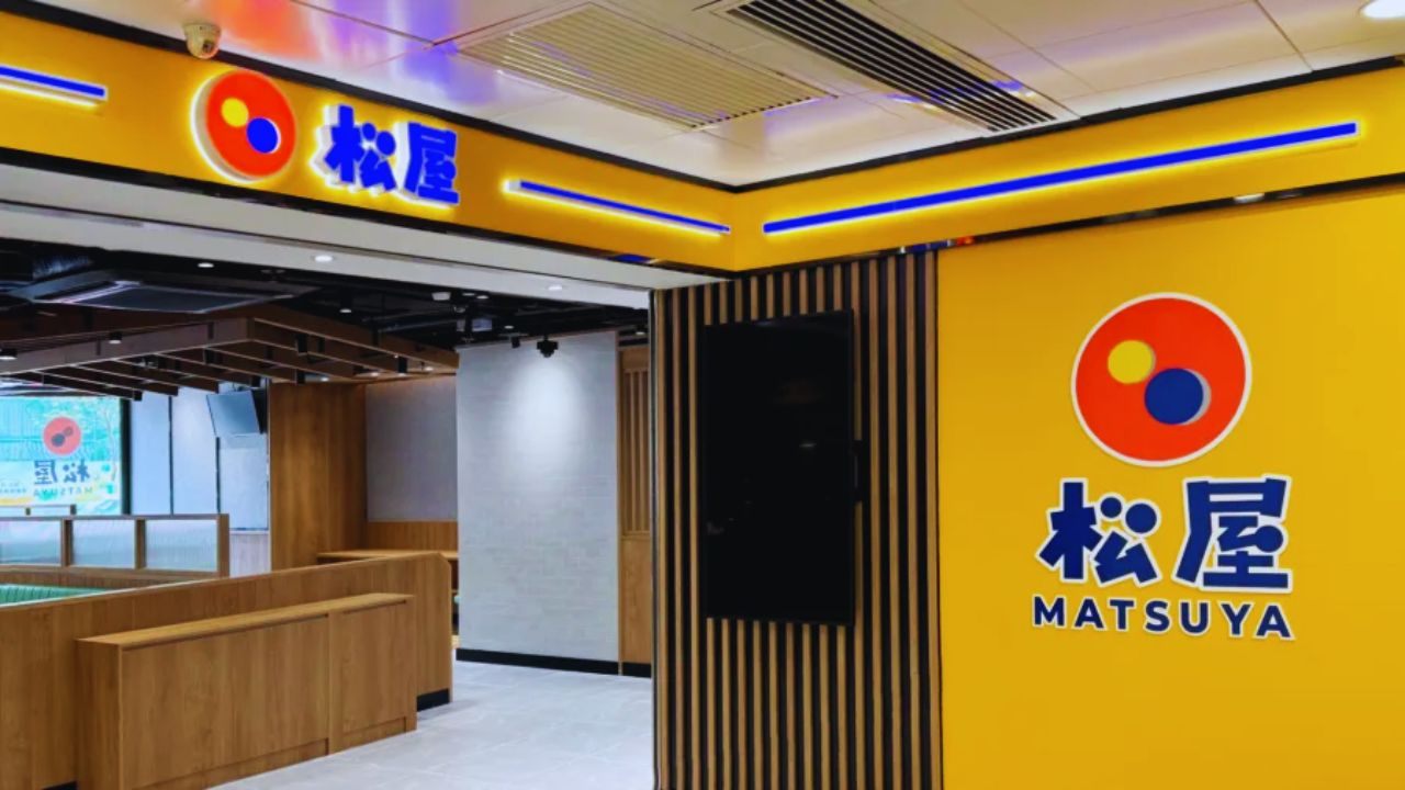 Matsuya Jobs Japan – Find Secure, Flexible Food Service Roles with Growth Potential