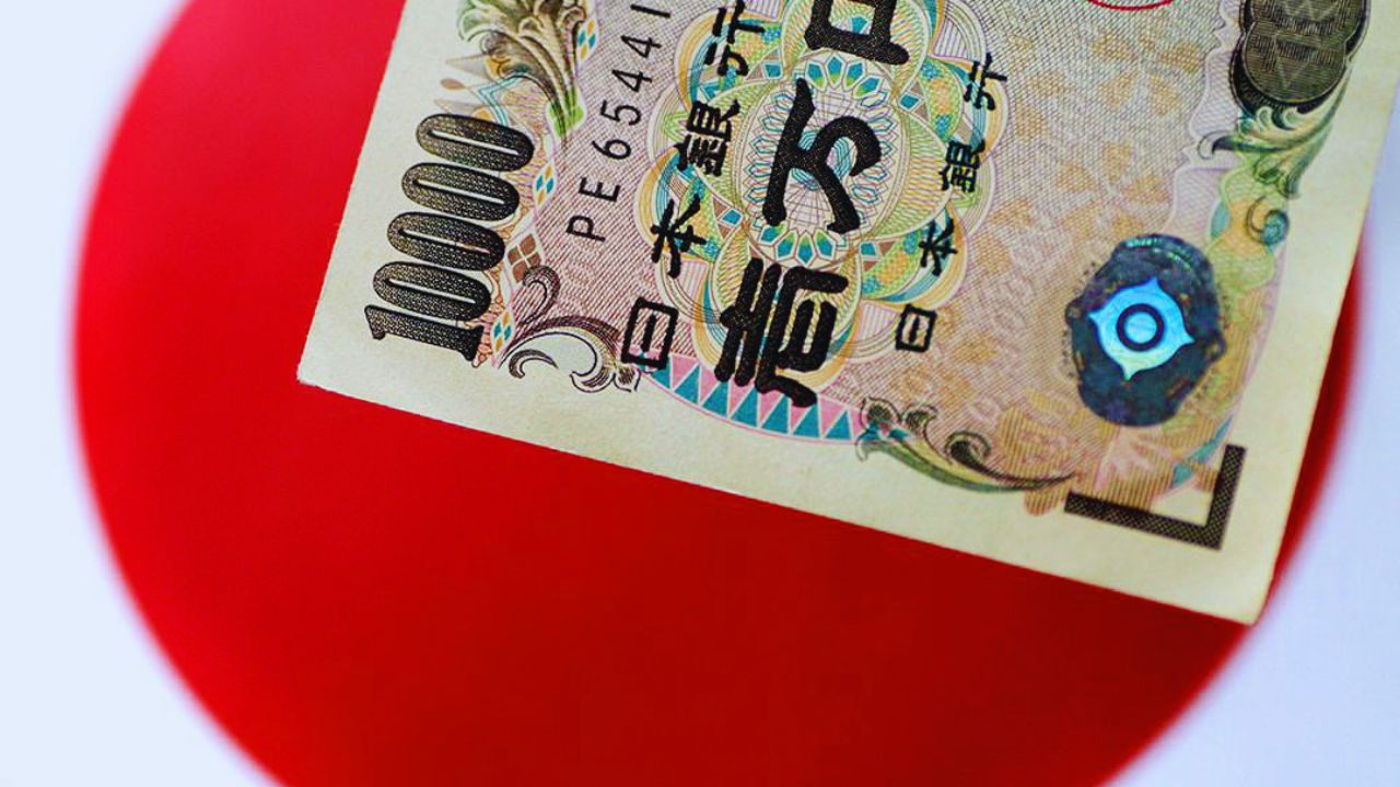 Acom Loan Japan: Secure Your Finances with Simple Online Application Steps
