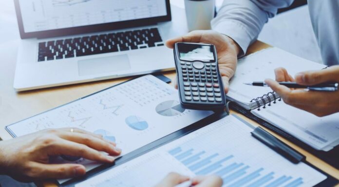 Loan Screening in Japan: Detailed Guide to Application Review and Approval