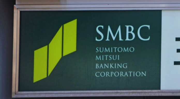 SMBC Personal Loans in Japan – Flexible Borrowing Options for Residents
