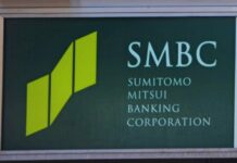 日本国内にお住まいの方向け SMBCパーソナルローン―柔軟な借入オプションをご用意