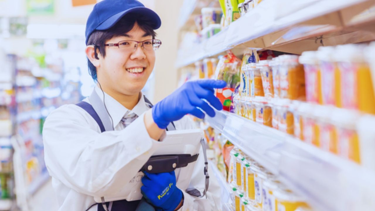 Life Supermarket Jobs in Japan: Store Staff Roles, Requirements and What to Expect