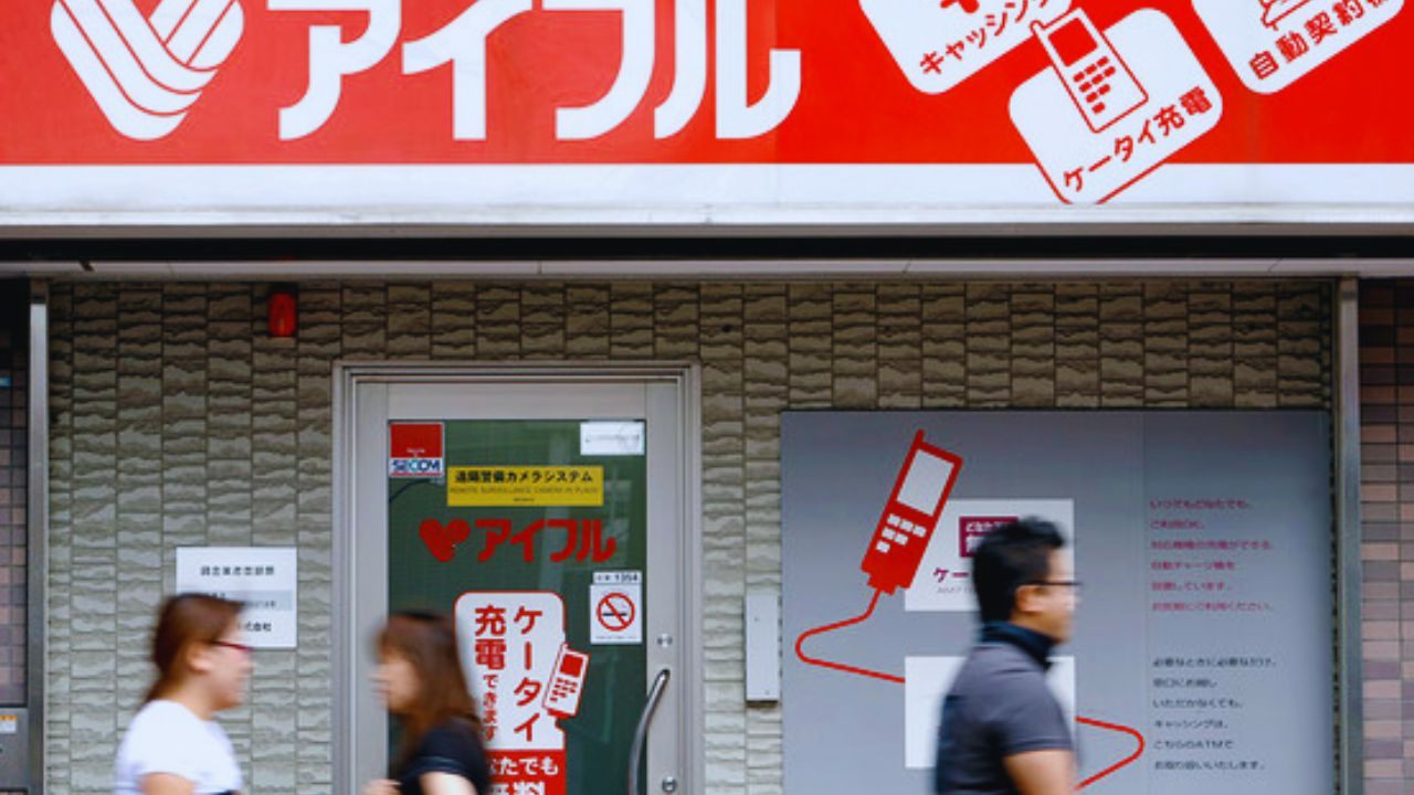 日本の即日融資オプション ― 申込前に知っておきたいポイント