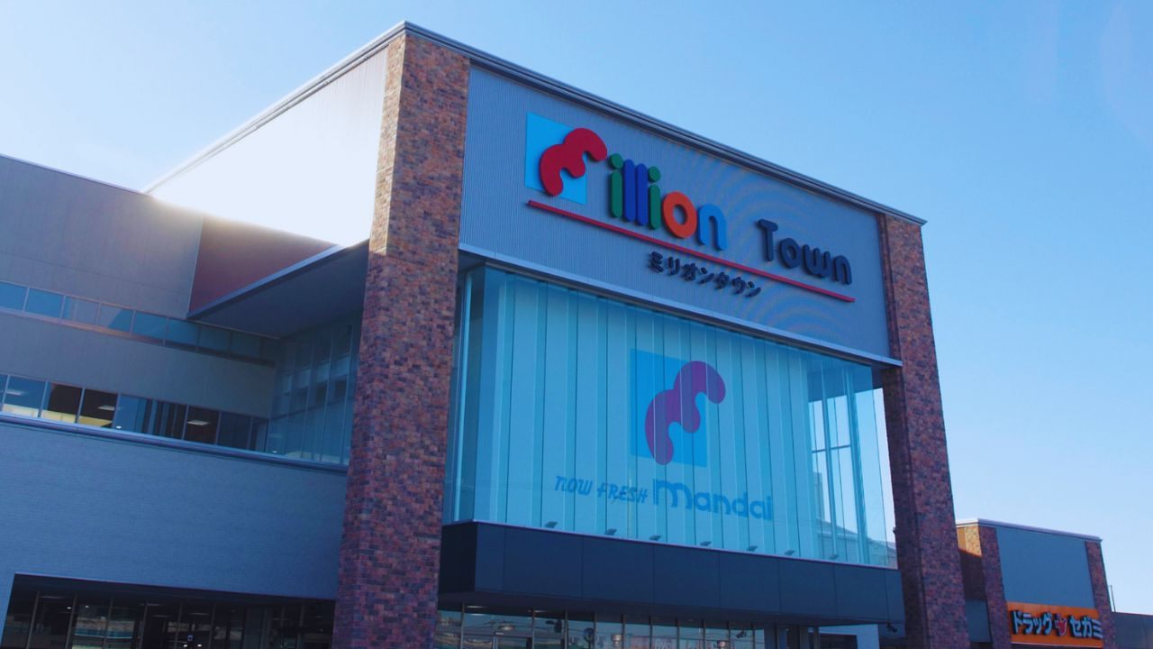 Mandai Supermarket Jobs in Japan – Flexible Work, Steady Pay and Online Application Guide
