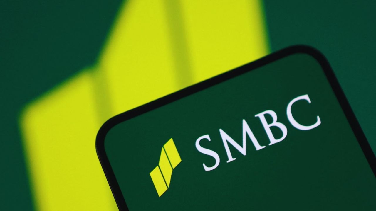 日本国内にお住まいの方向け SMBCパーソナルローン―柔軟な借入オプションをご用意