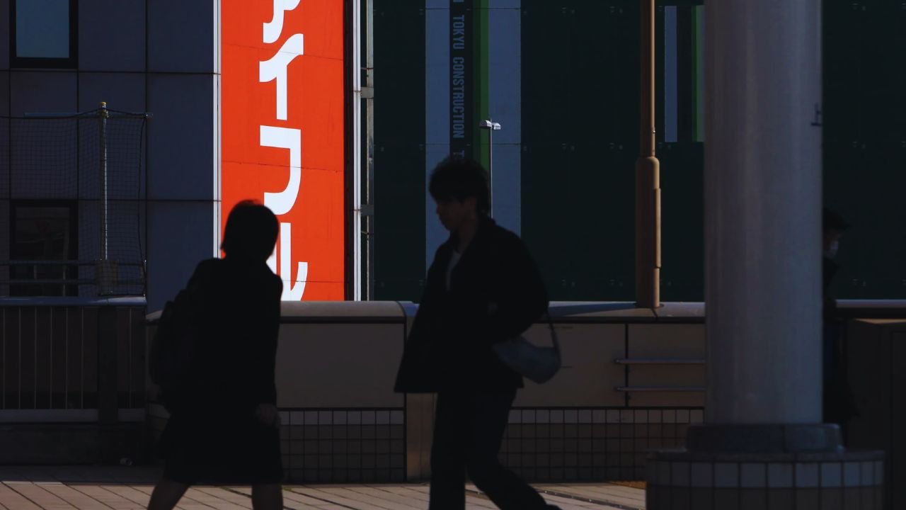 日本でのアイフルのローン審査とは?スムーズな審査通過のために知っておくべきポイント
