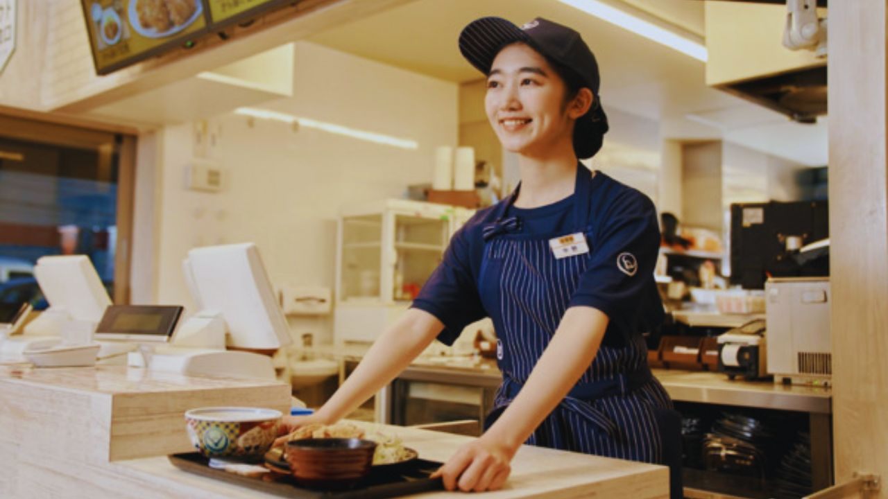 Yoshinoya Jobs in Japan – Complete Hiring Guide for Restaurant Careers