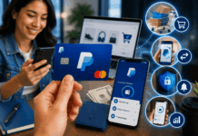 Apply for a PayPay Bank Loan With More Confidence