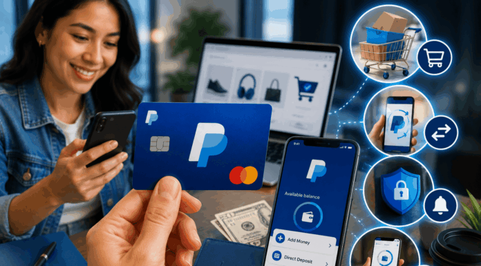 Apply for a PayPay Bank Loan With More Confidence