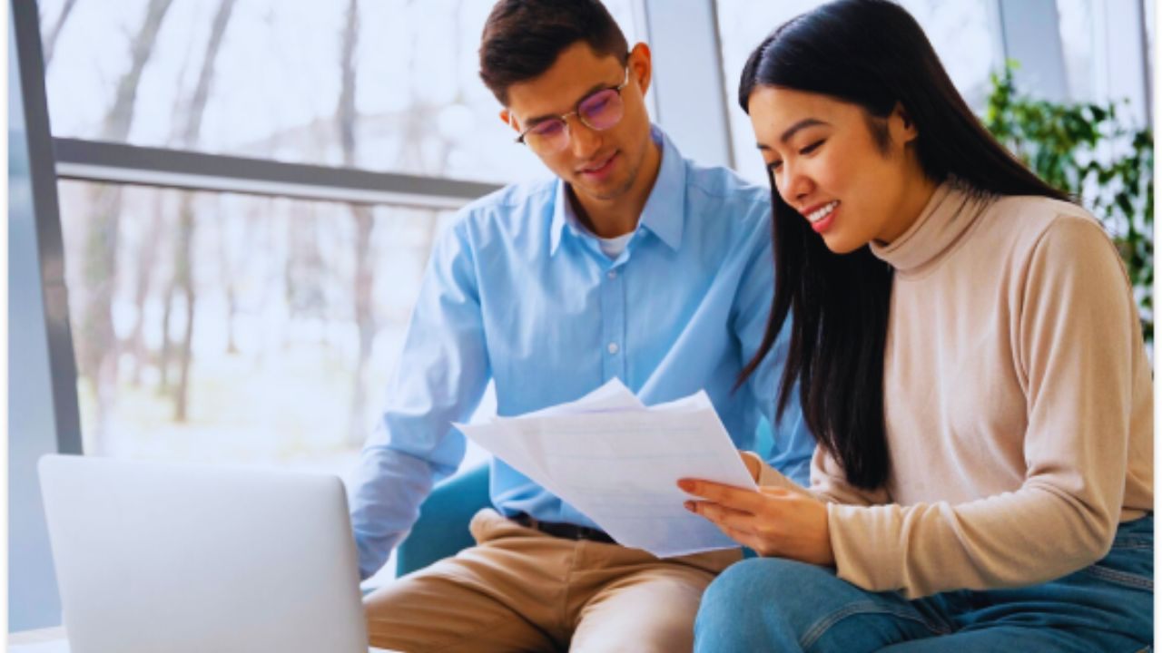 Mobit Loan Japan – Secure and Flexible Online Loans for Local Borrowers