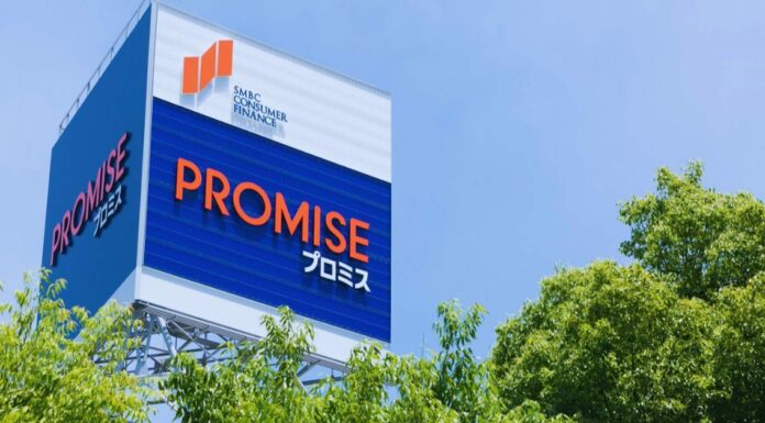 Promise Loan Japan – Stress-Free Online Application Guide for Fast Financing