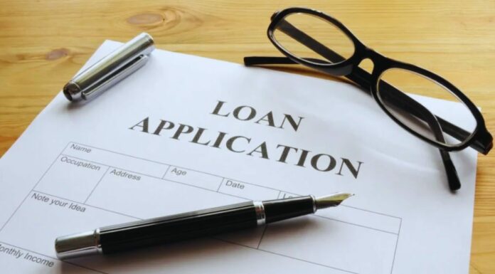 Loans for Housewives in Japan – Safe Borrowing Options and What to Expect