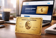 Unlock Enhanced Business Spending Power: Explore the American Express Business Gold Card Application Process