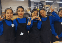 How to Apply for Tokutei Ginou Jobs in Japan: A Step-by-Step Guide to Working Legally and Succeeding