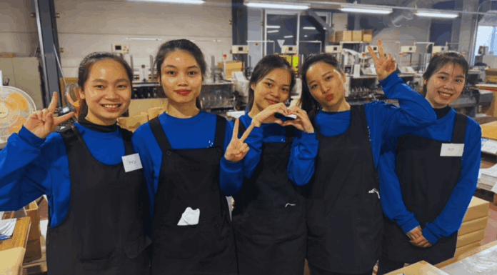 How to Apply for Tokutei Ginou Jobs in Japan: A Step-by-Step Guide to Working Legally and Succeeding