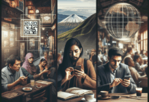 Airalo eSIM: Effortless Global Connectivity for Travelers and Remote Workers