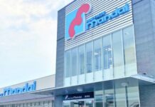 Mandai Supermarket Jobs in Japan – Flexible Work, Steady Pay and Online Application Guide
